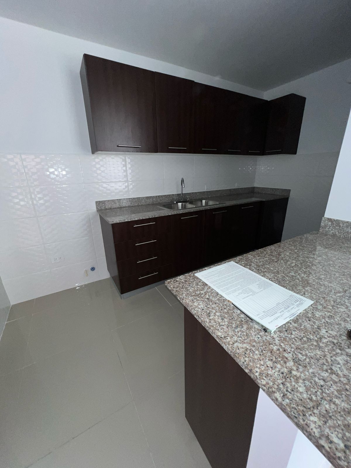 4 of 36: Cocina