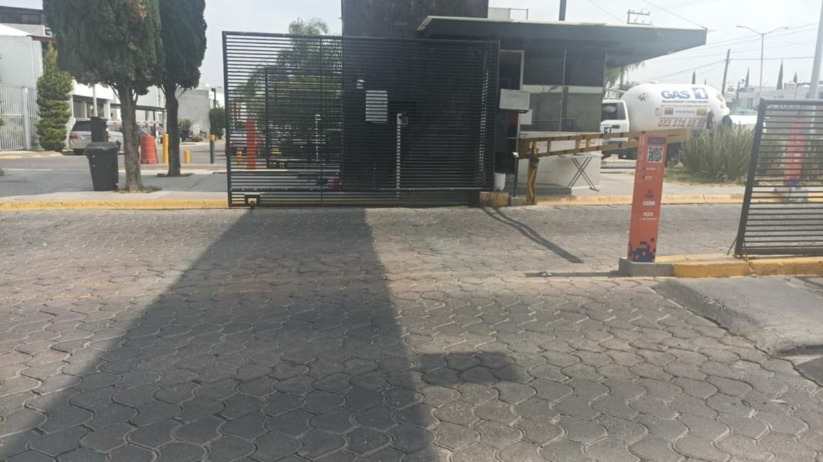 4 de 14