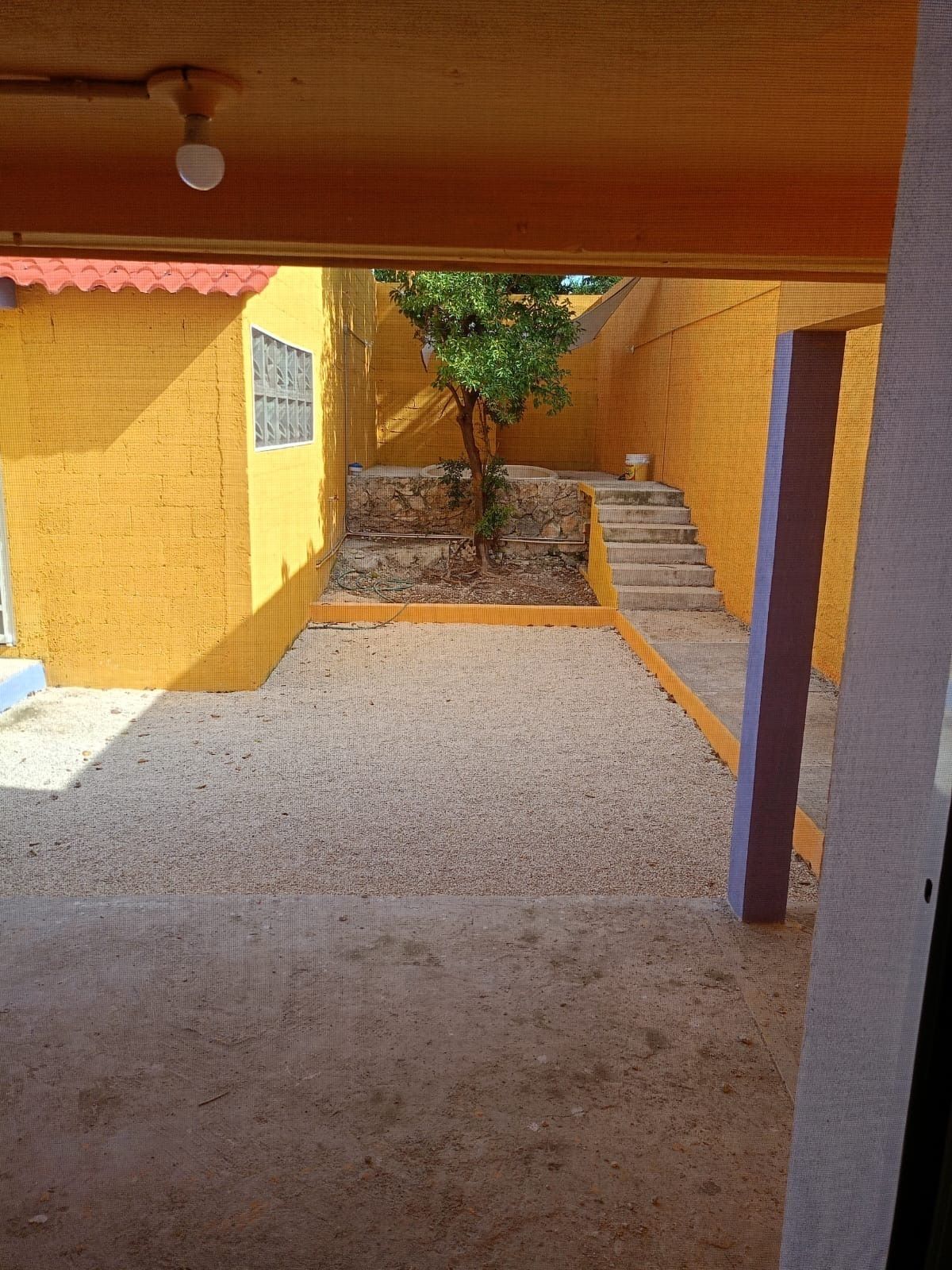 12 de 28