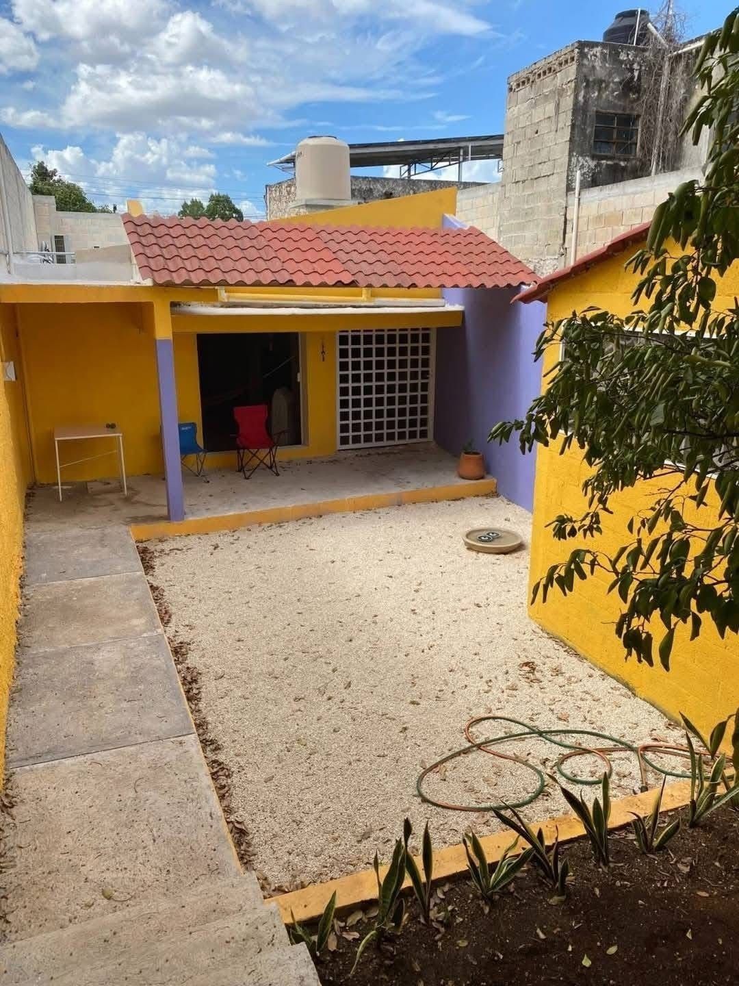 14 de 28