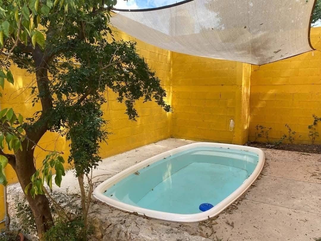 28 de 28