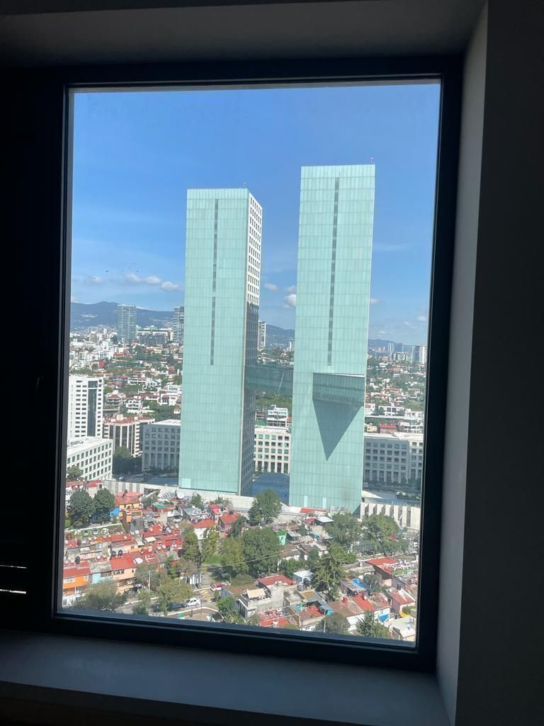 2 de 15