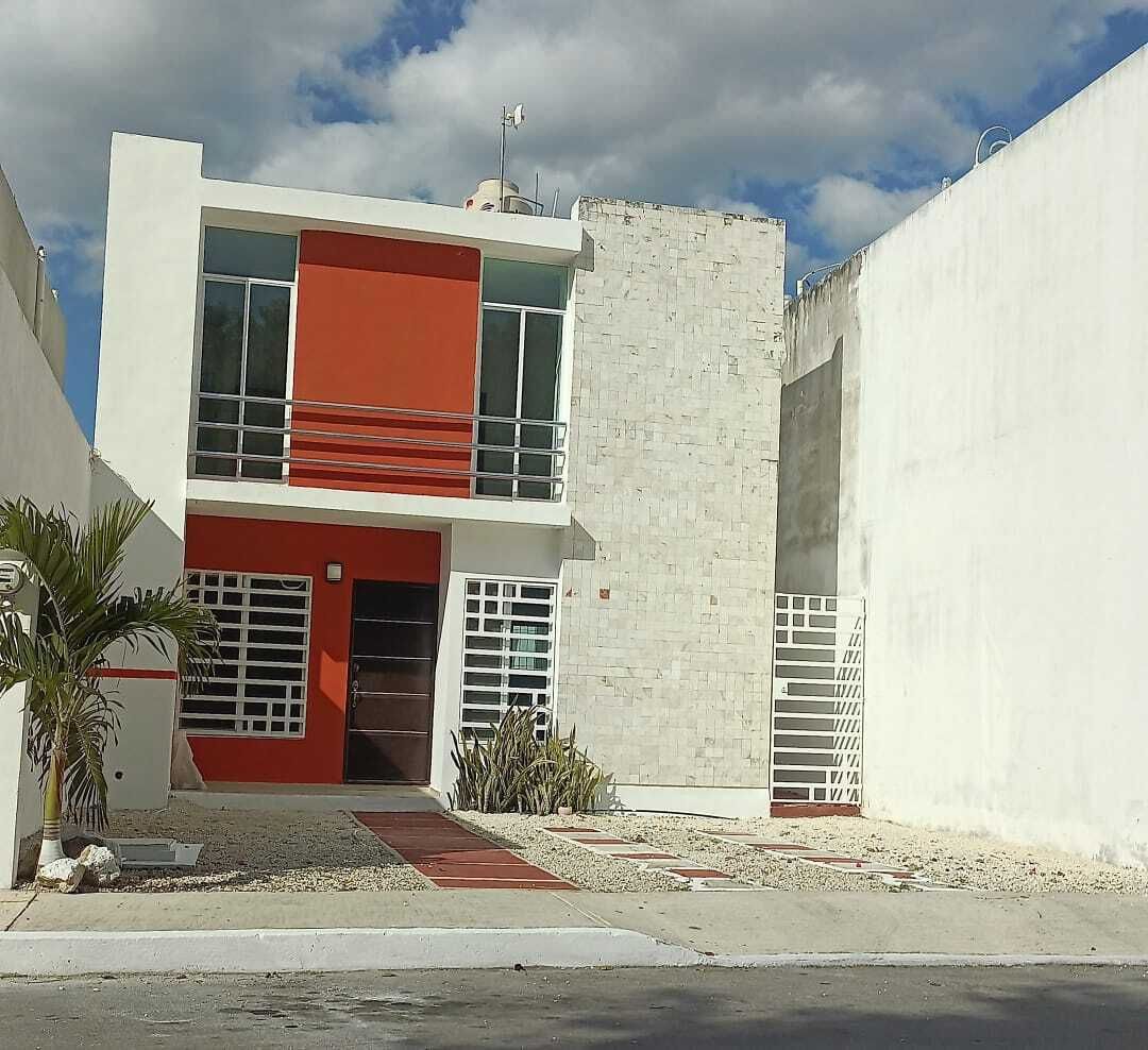 1 de 8