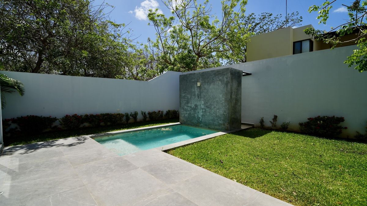 Imagen 4 de 10