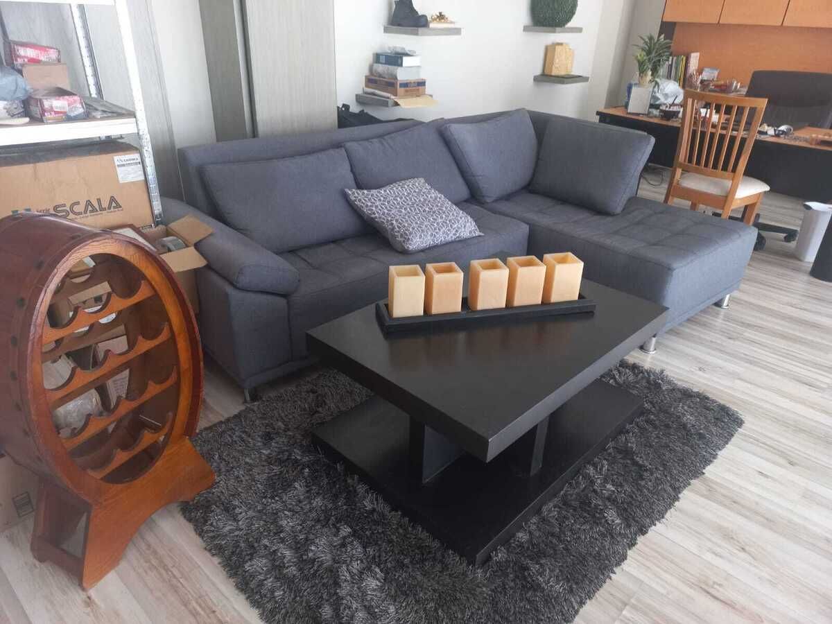 5 de 15