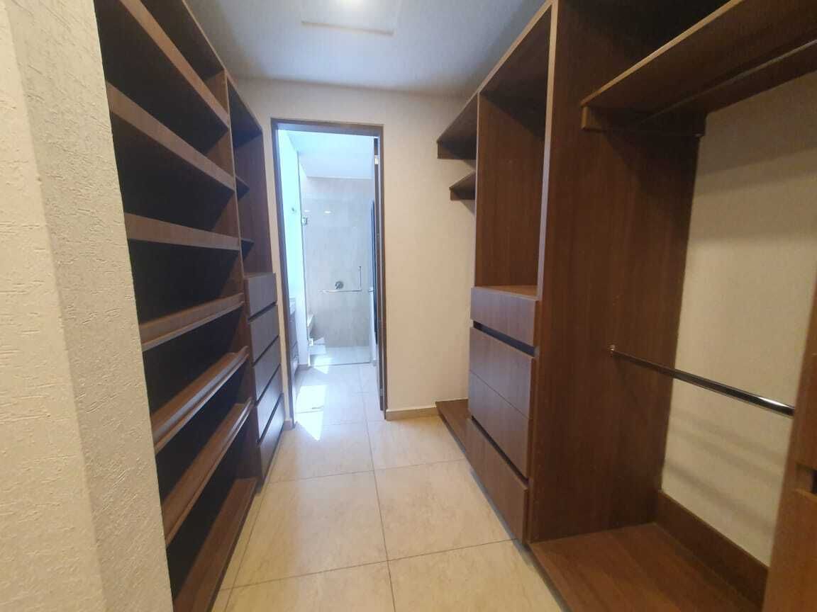 10 de 14