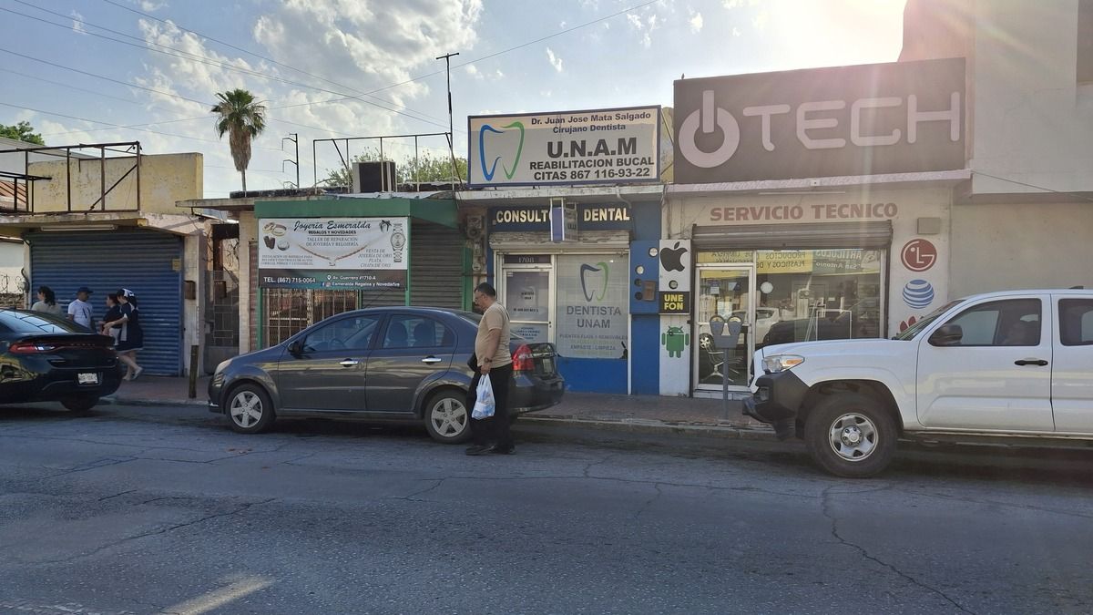 1 de 2