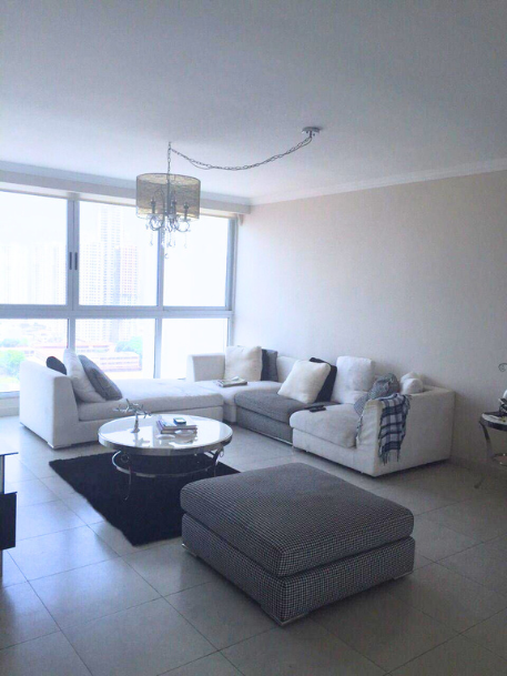 4 de 10: Sala