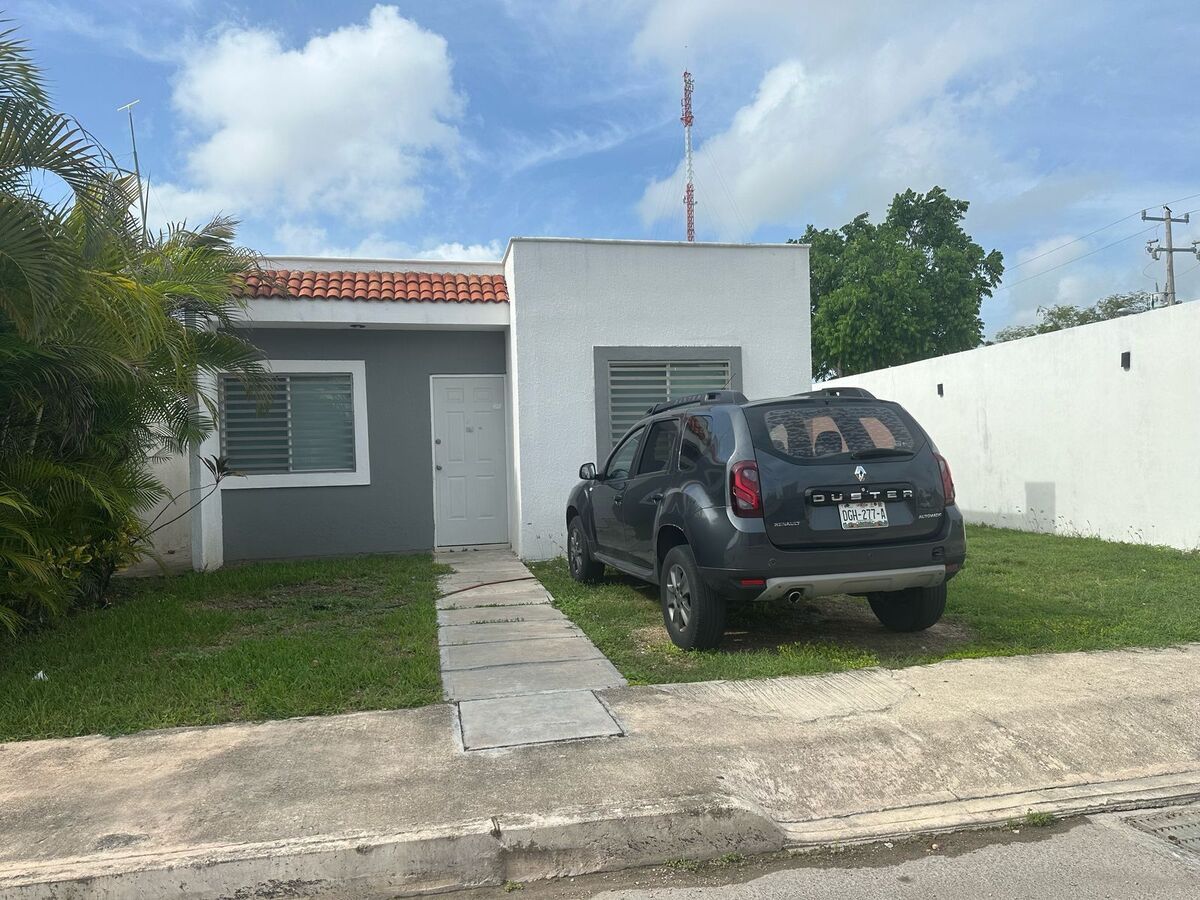 1 de 9