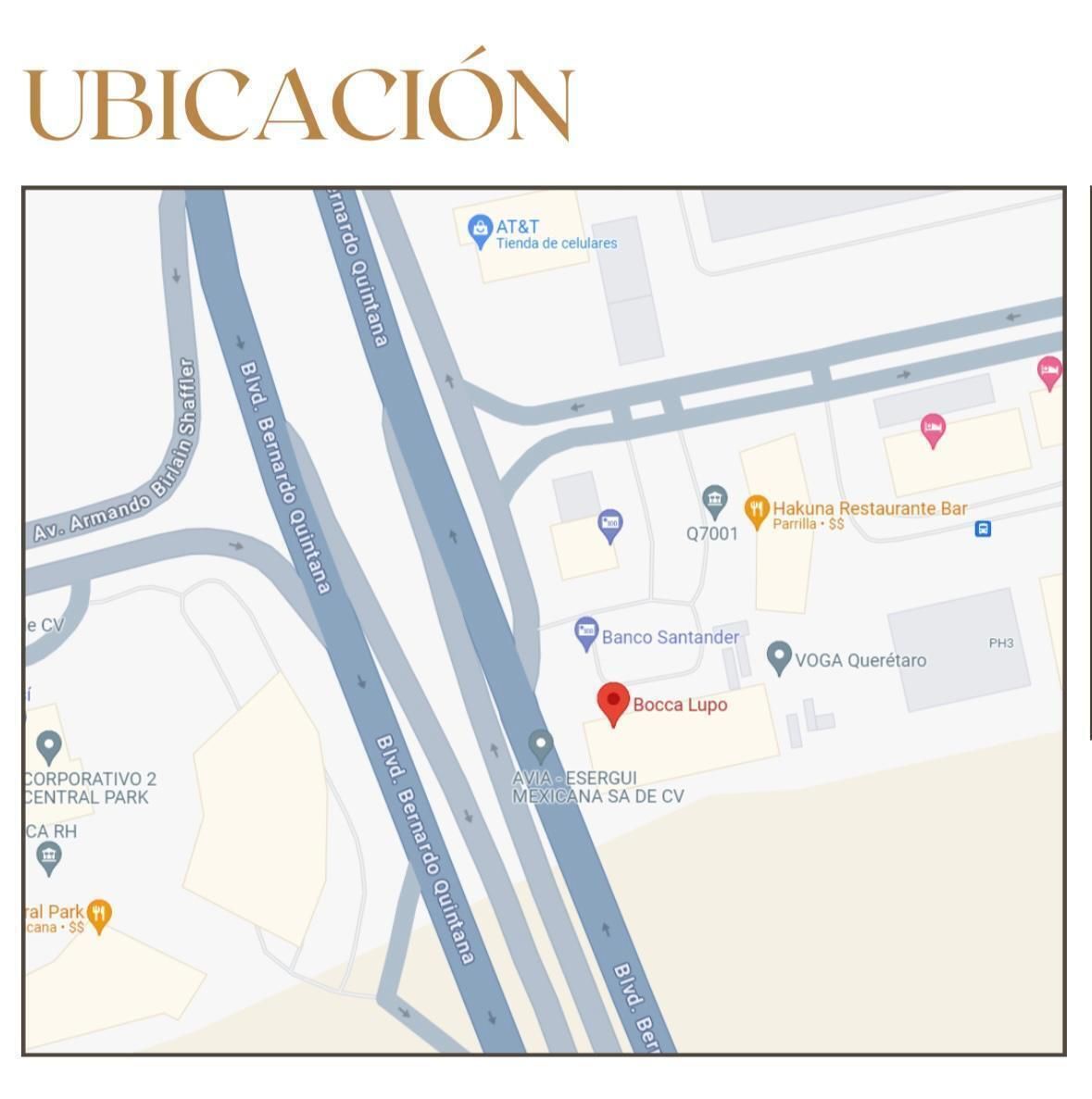 9 de 26