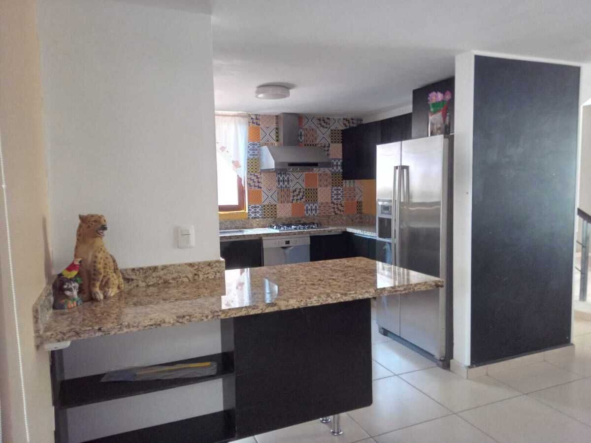 Imagen 4 de 10