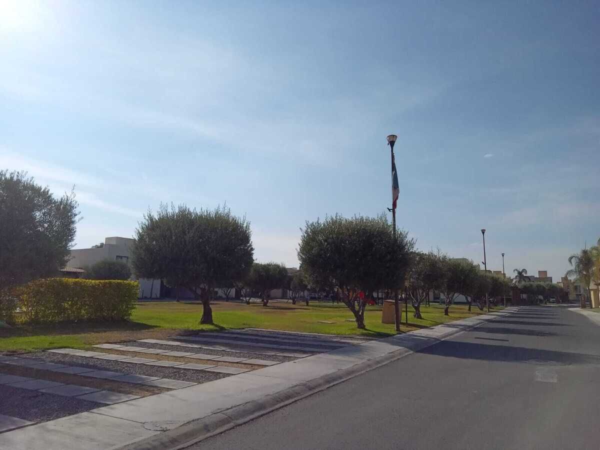 25 de 25