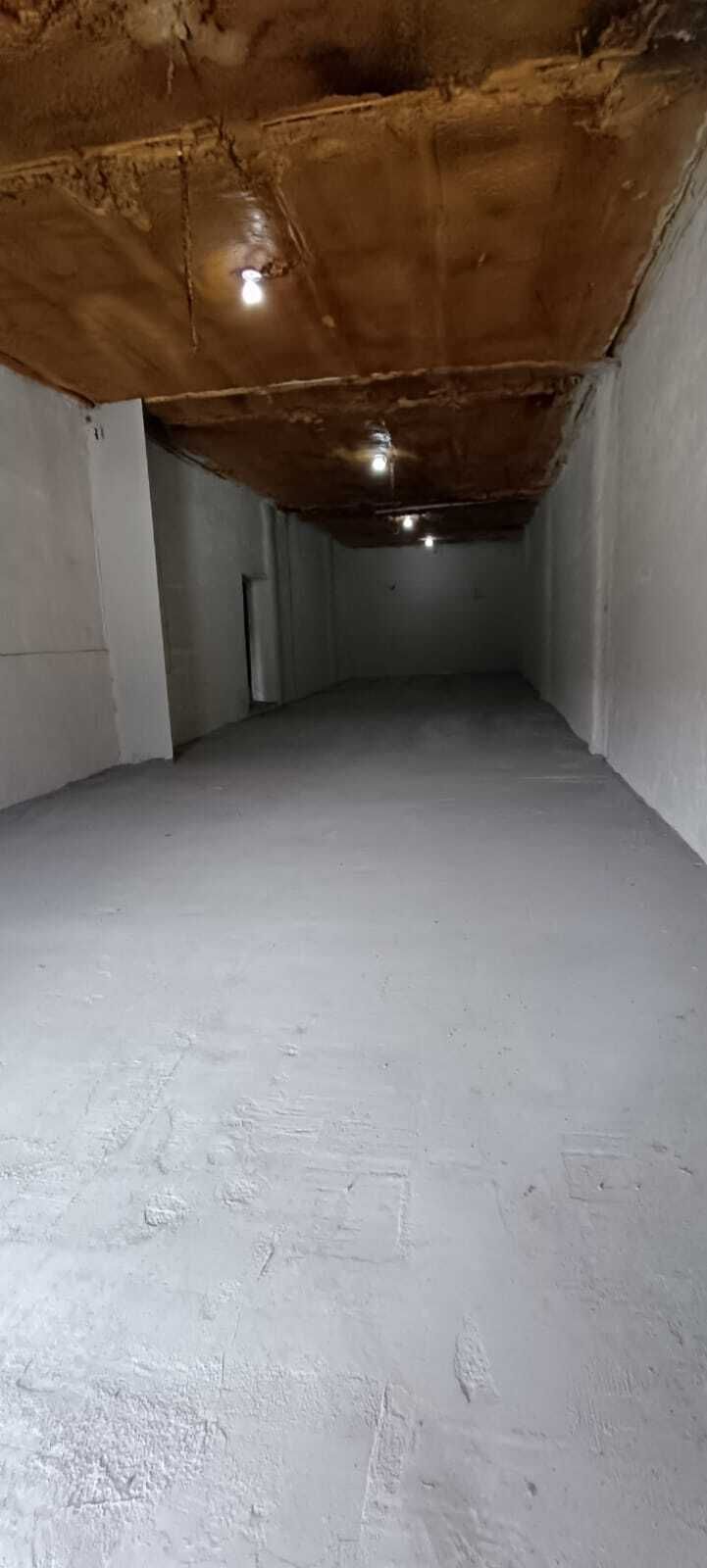 2 of 12