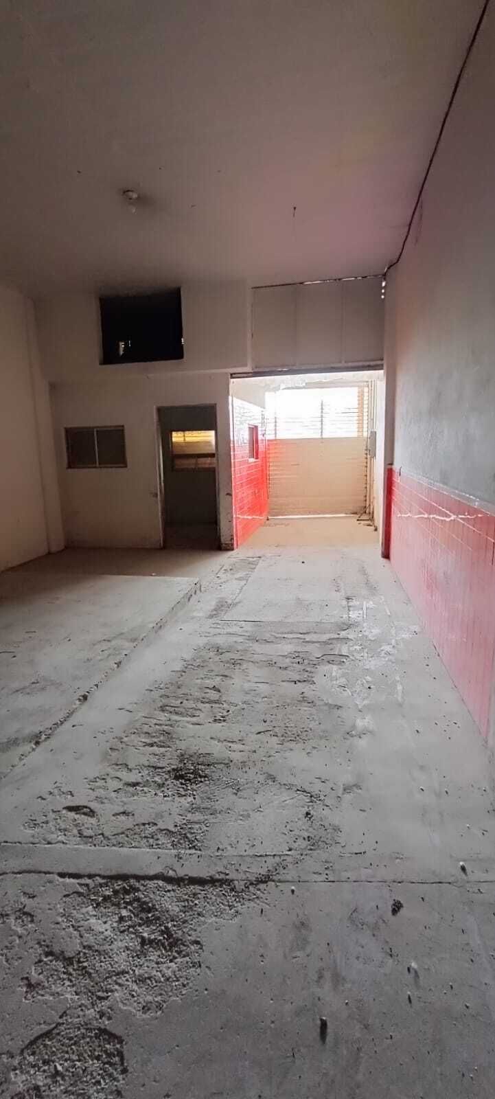 3 of 12