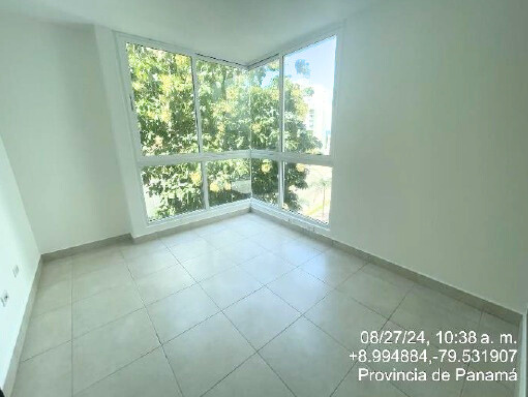 4 de 21: Habitación