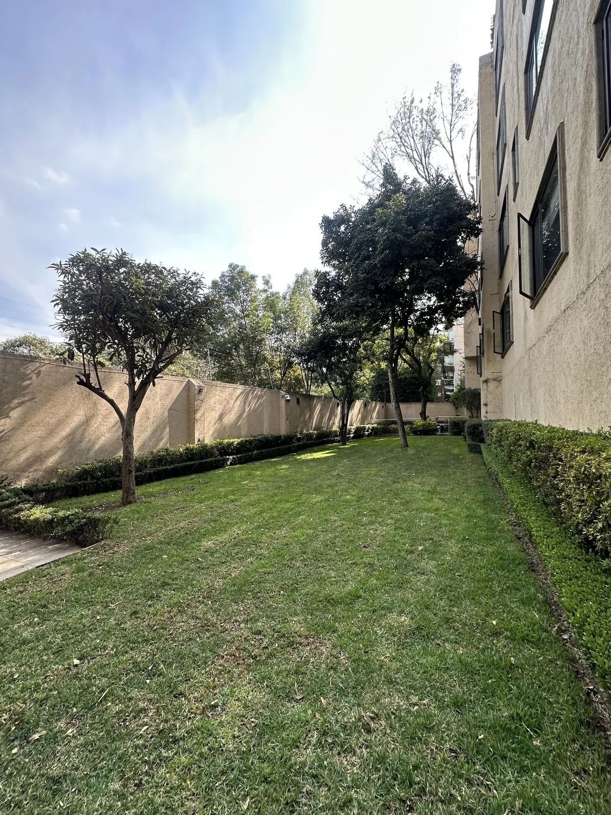 3 de 16
