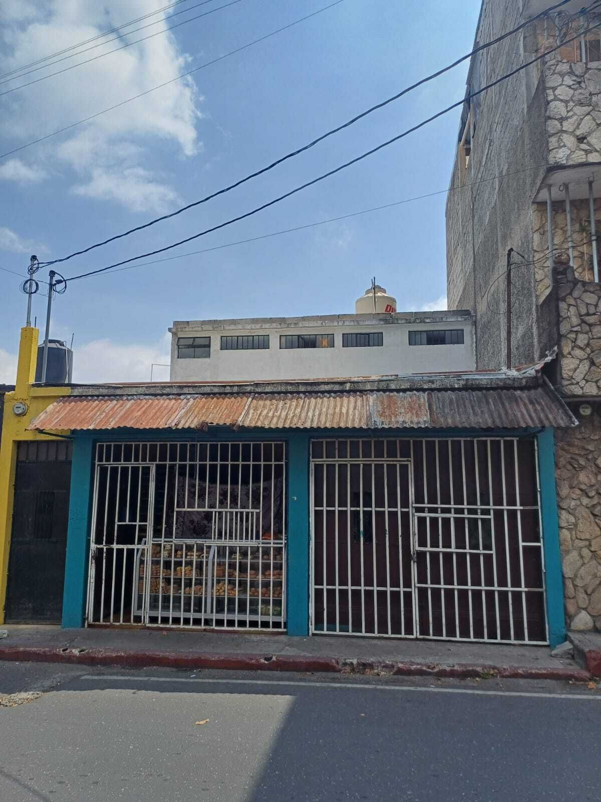 2 de 15