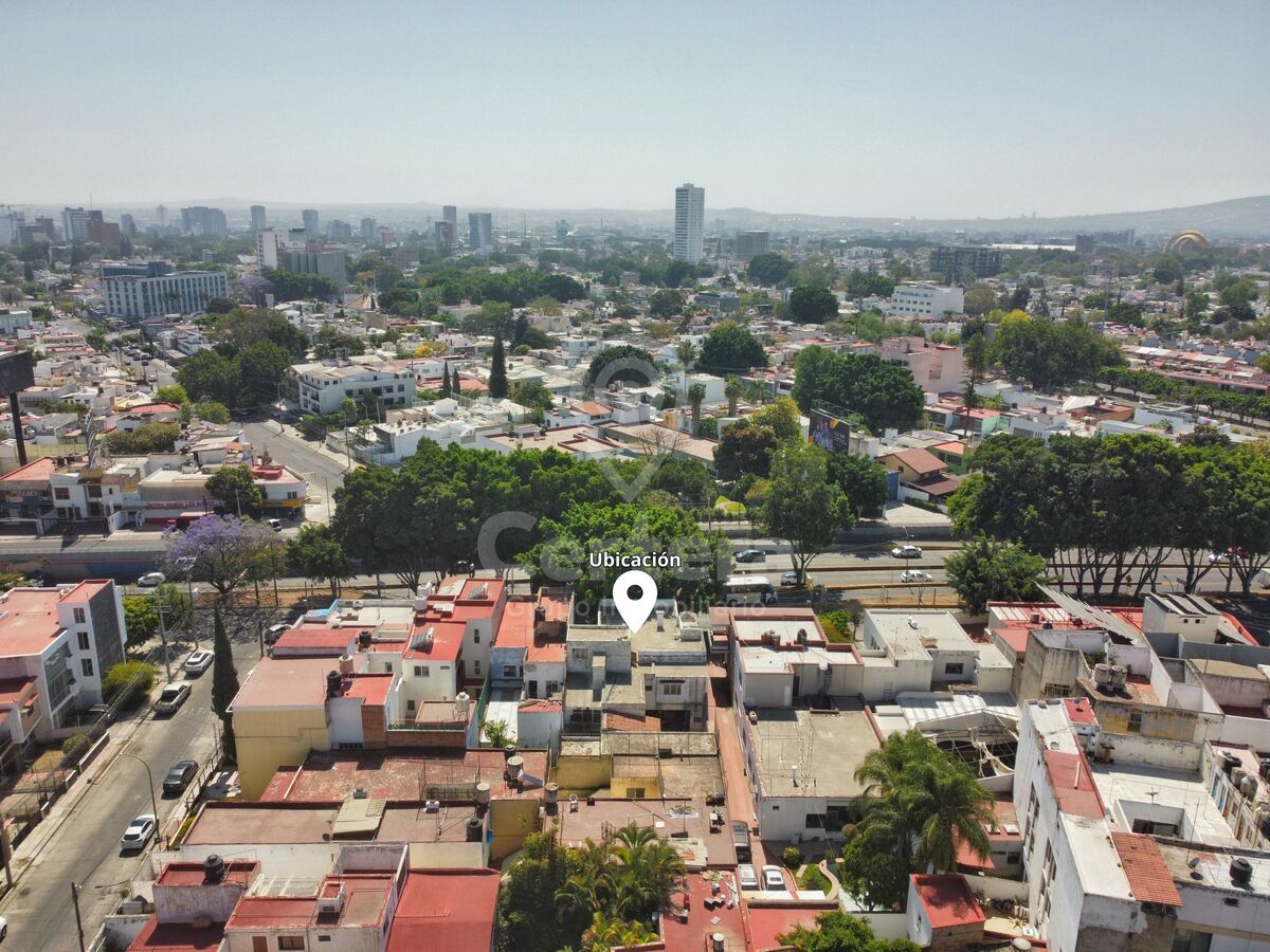 3 de 21