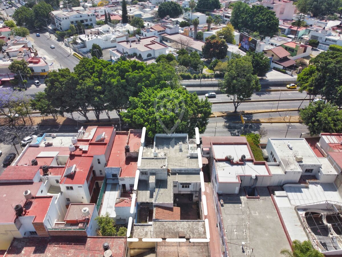 19 de 21