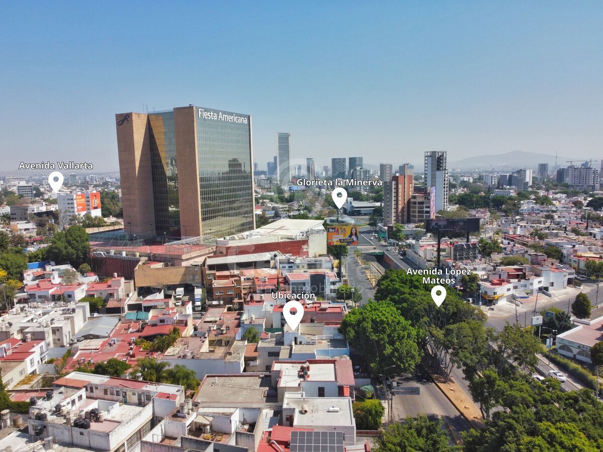 21 de 21