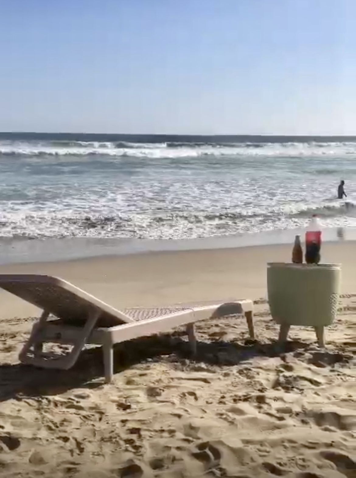 2 of 11