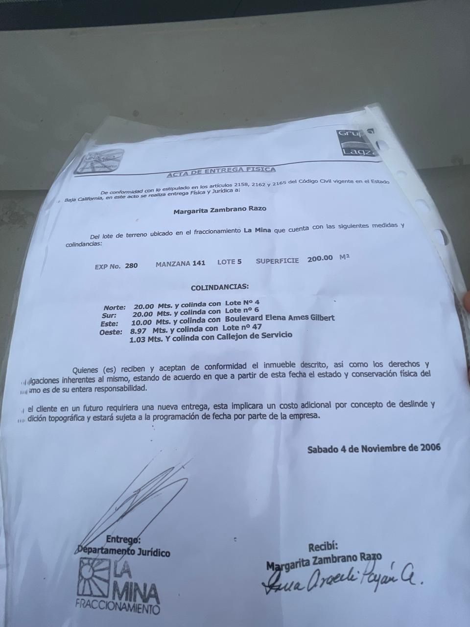 4 de 6