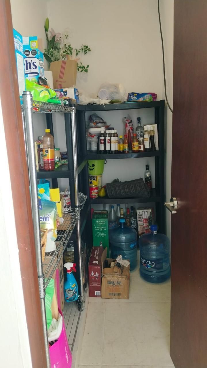 16 de 16