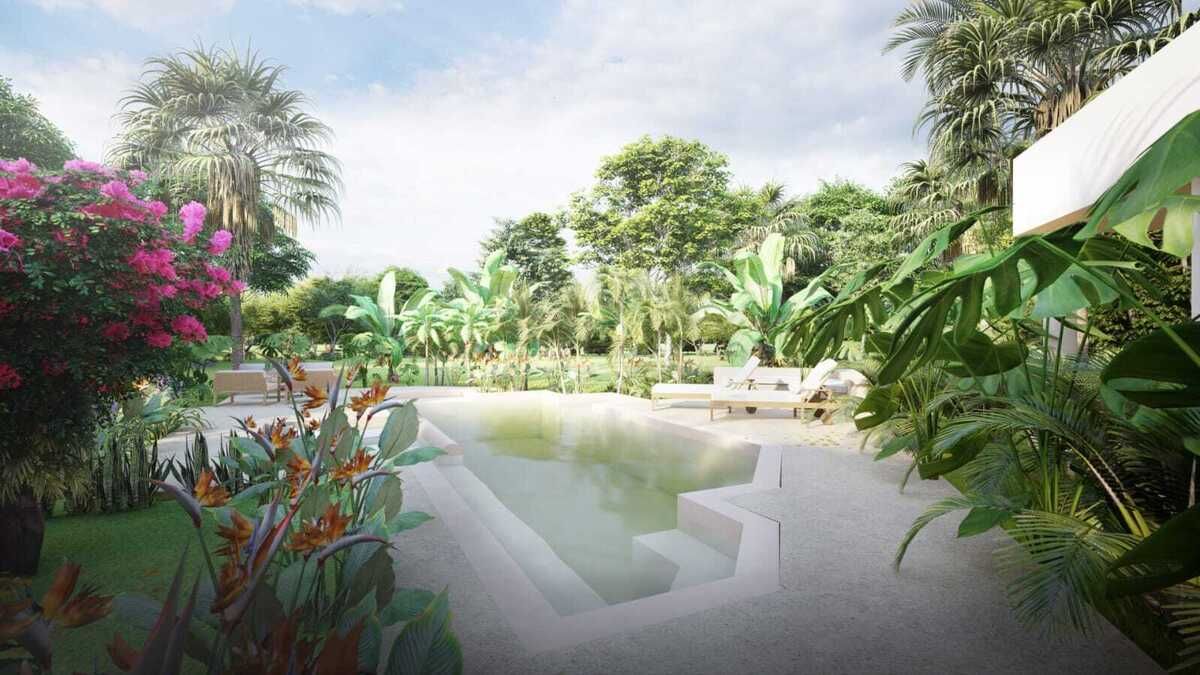 INCREÍBLE OPORTUNIDAD DE INVERSIÓN EN LA MARINA DE PUERTO VALLARTA - foto 3