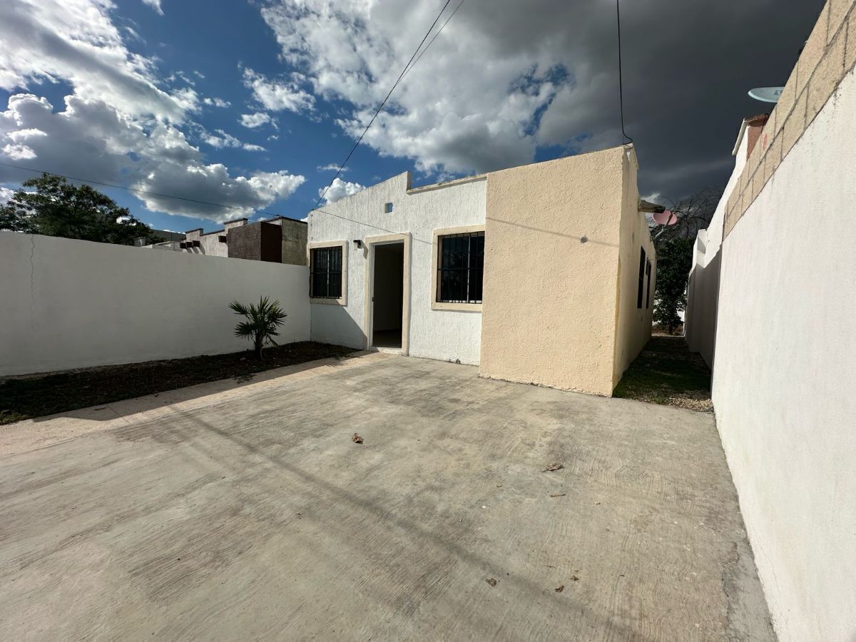 2 de 13