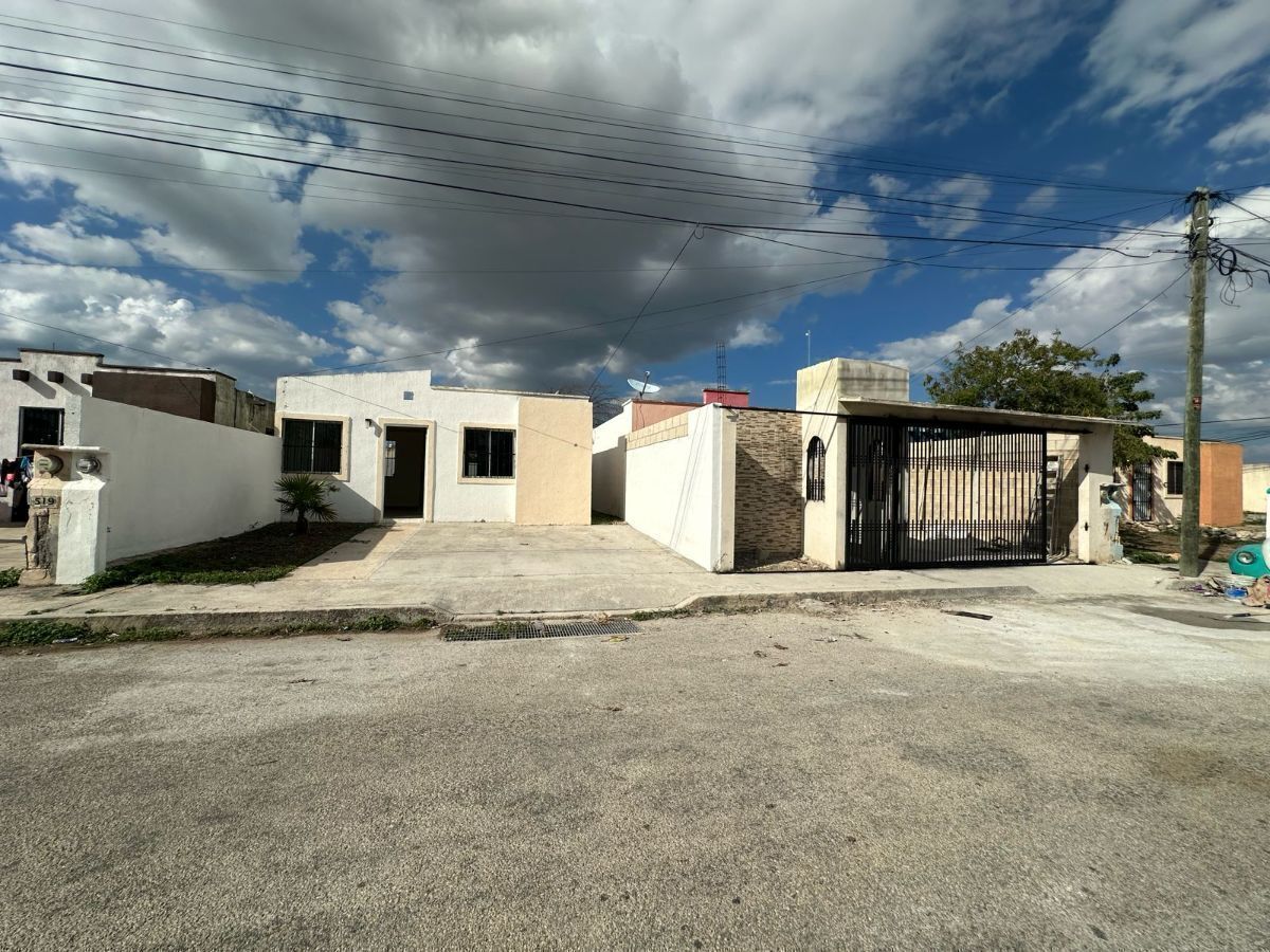 3 de 13
