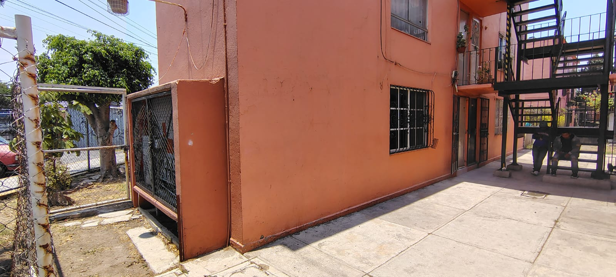 2 de 23