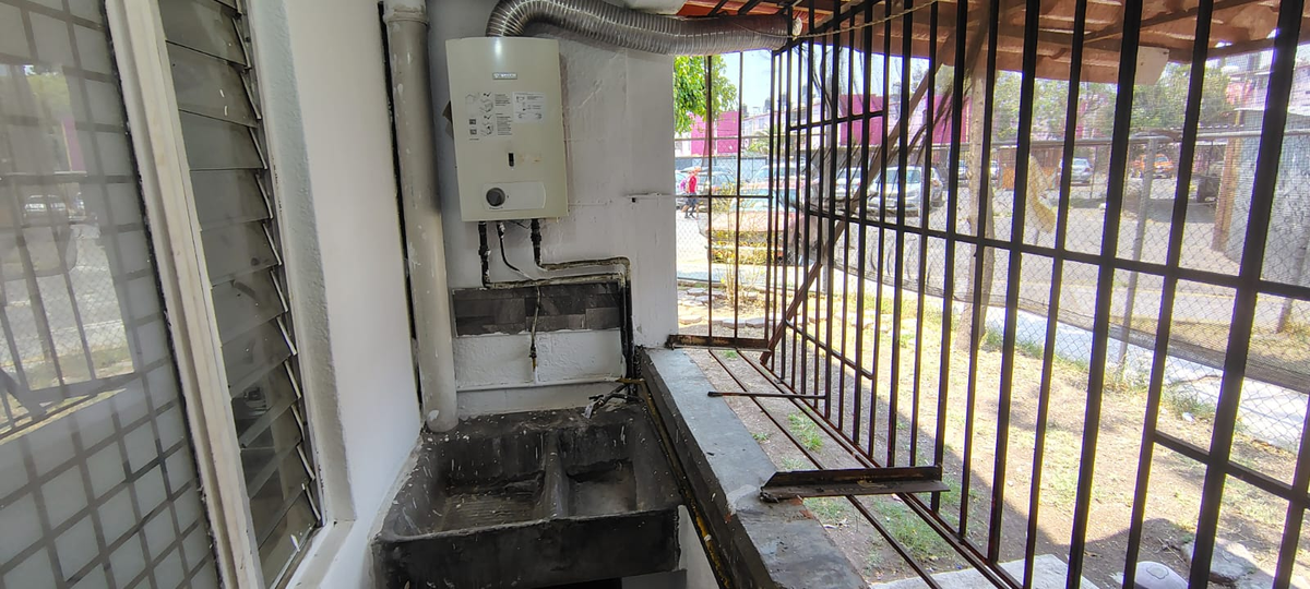 5 de 23