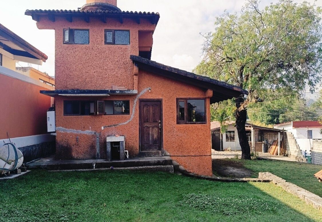 3 de 6