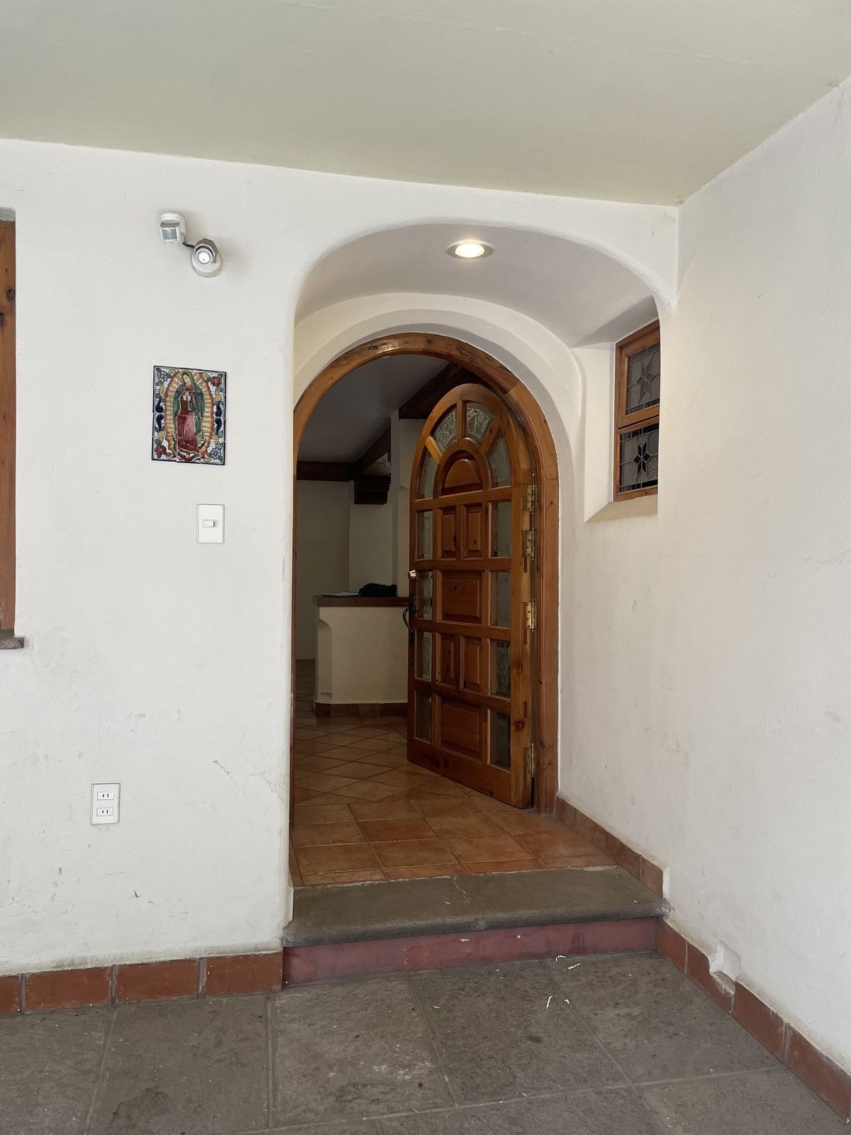 2 de 36