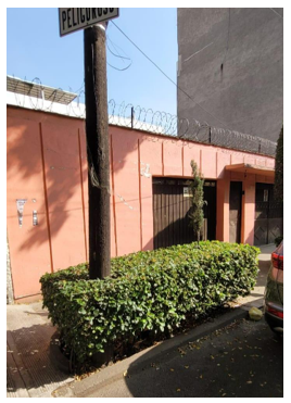 2 de 8