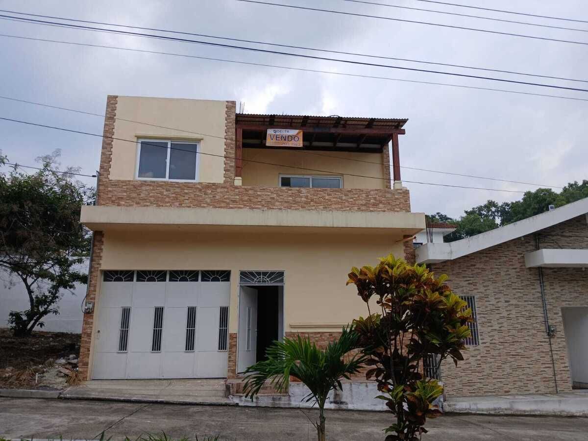 1 de 18