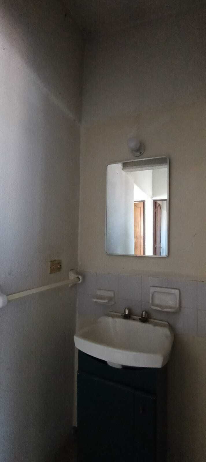 4 de 21