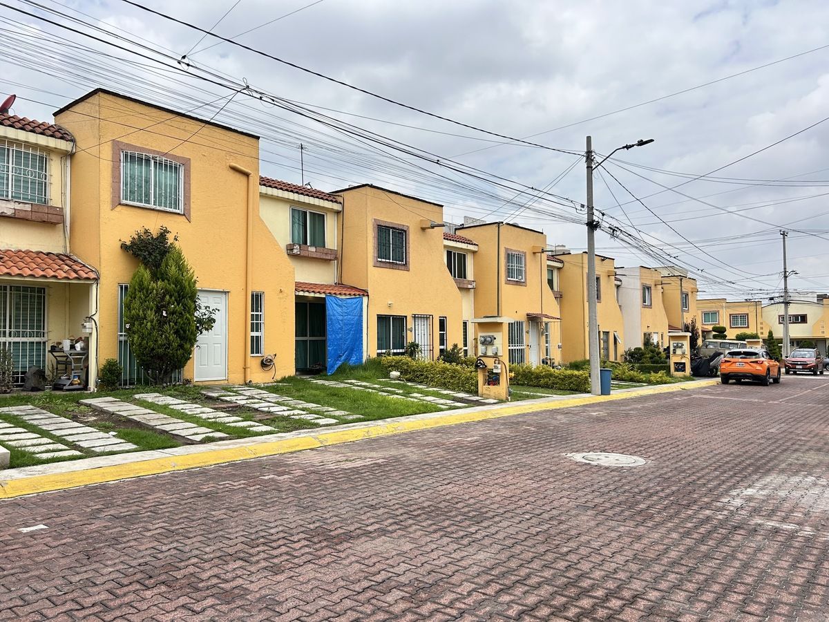 5 de 49