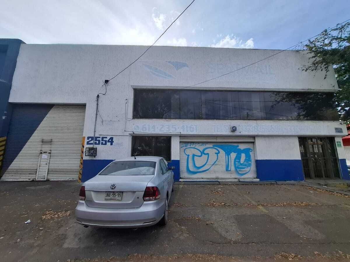 1 de 16