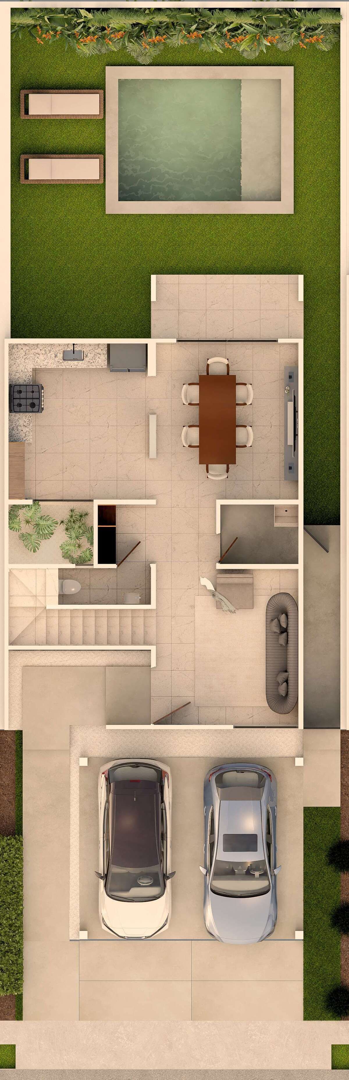 2 of 22