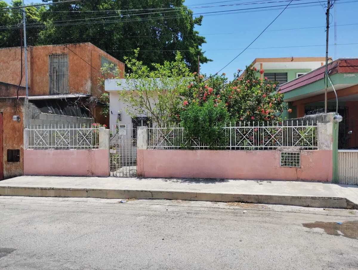 1 de 7