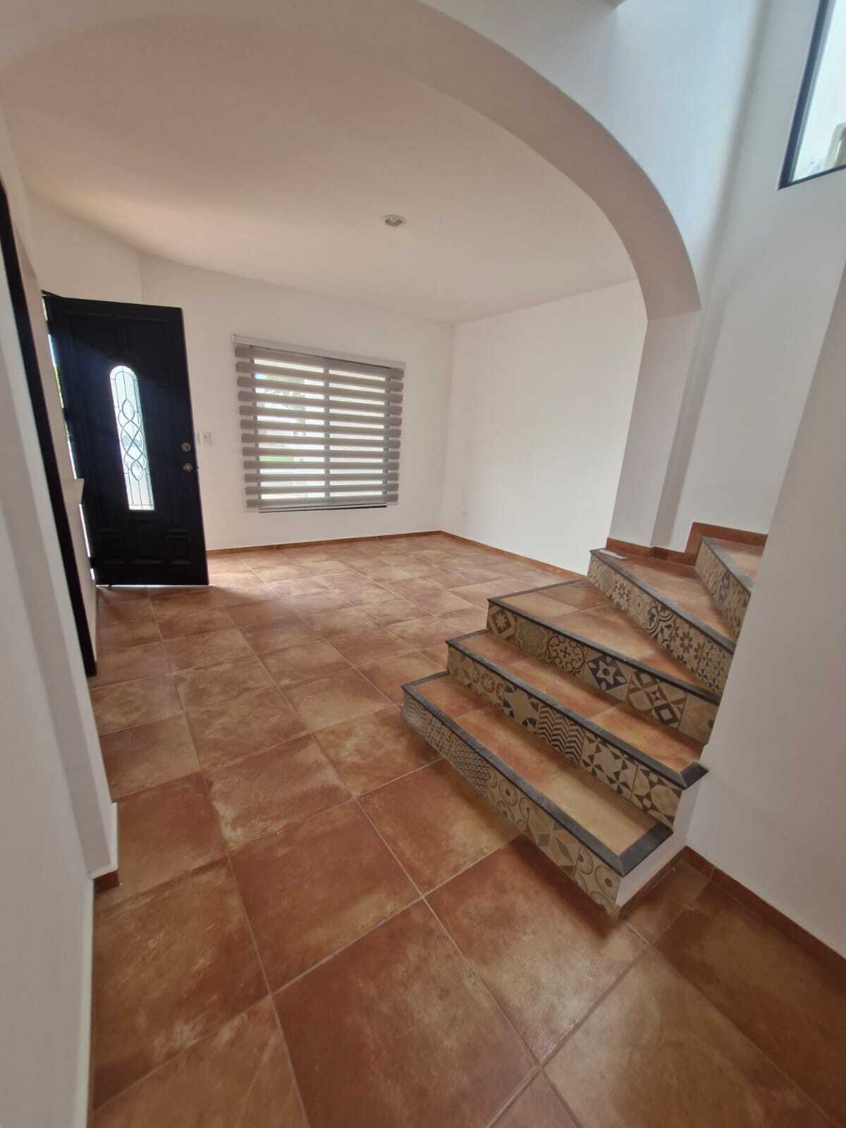 4 de 19: SALA