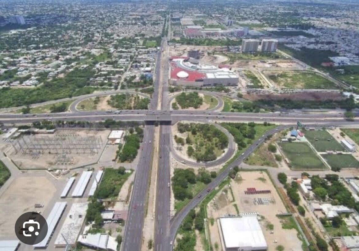 5 de 5