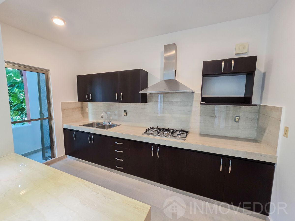 5 de 27: Cocina