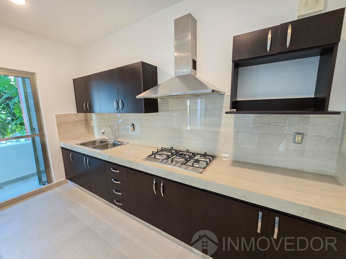 4 de 27: Cocina