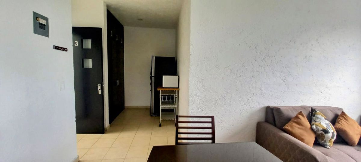 5 de 16