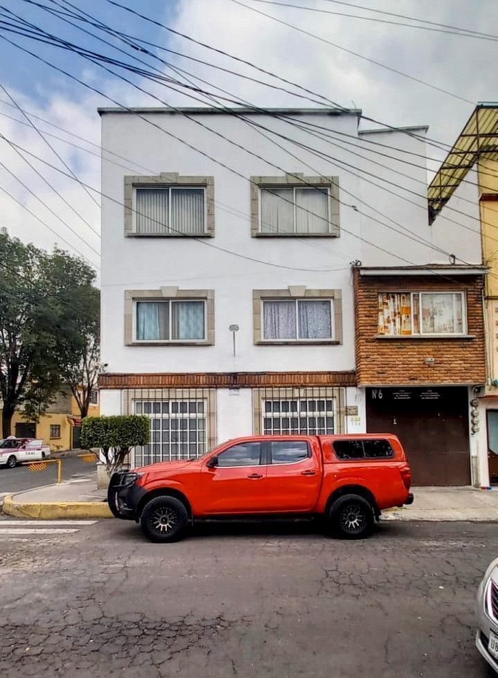 2 de 16