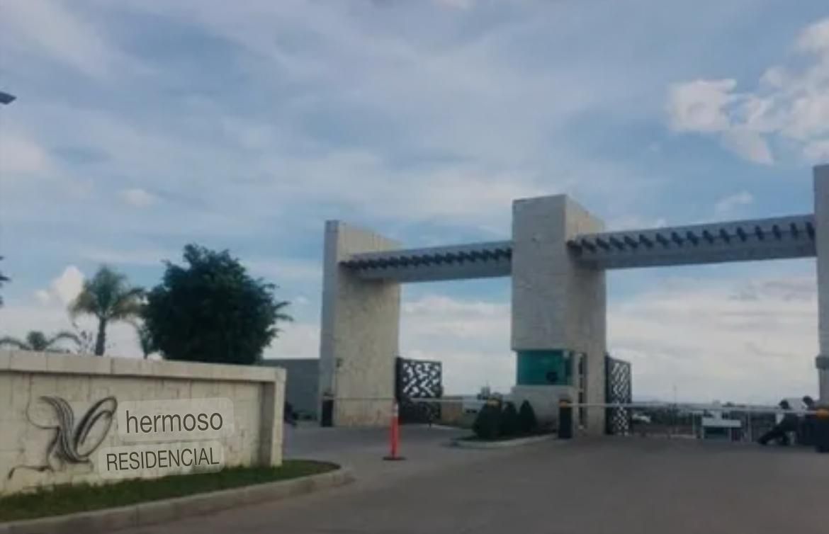 1 de 4