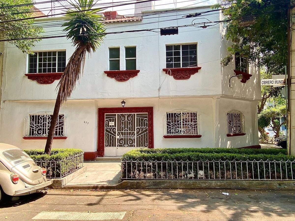 1 de 20