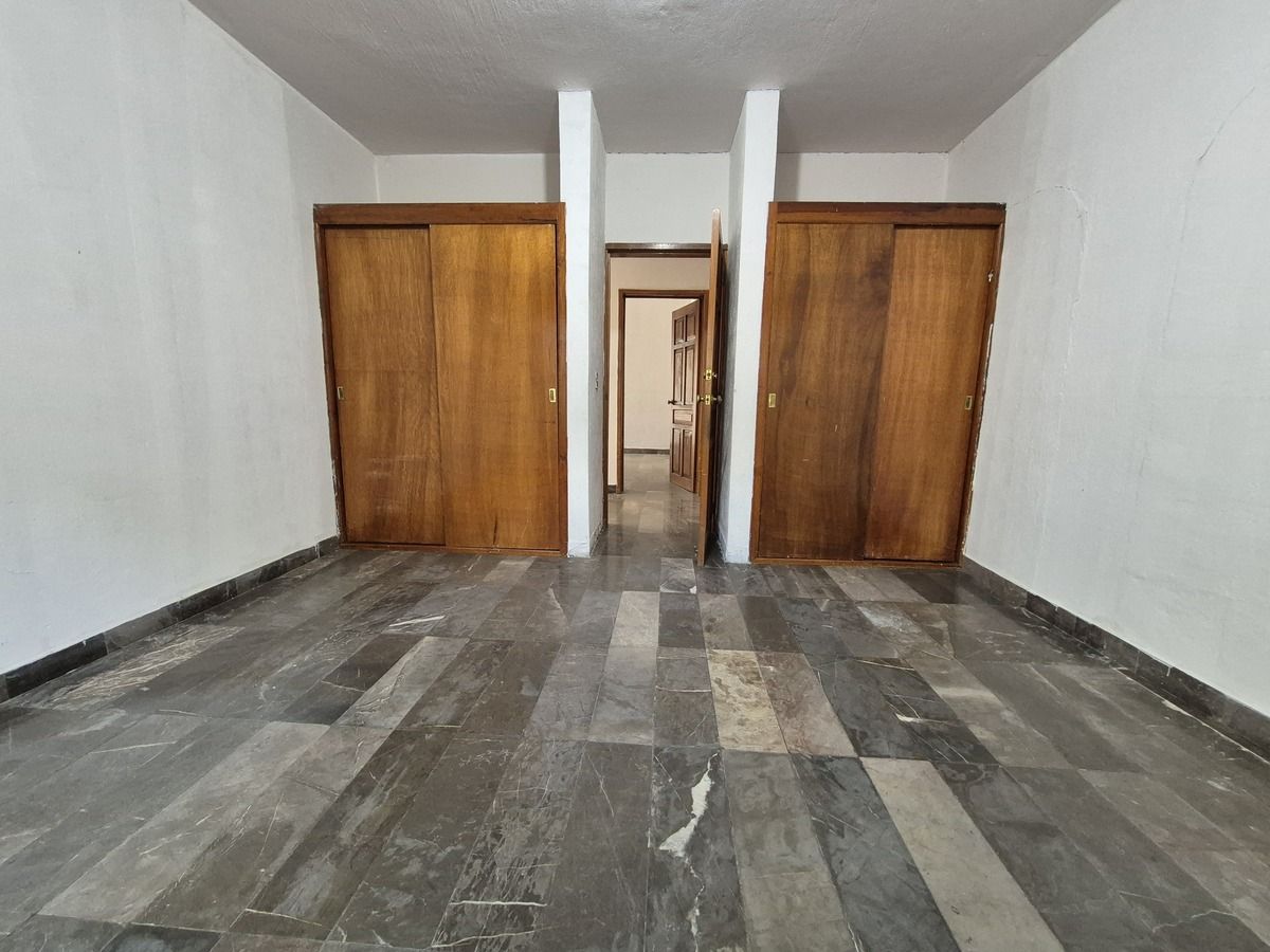 32 de 46: Habitacion 1